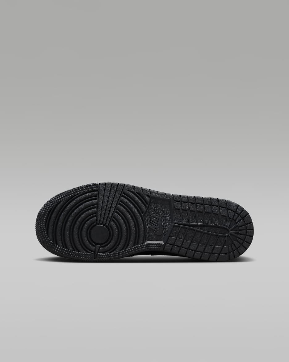 Air jordan 1 retro youth best sale